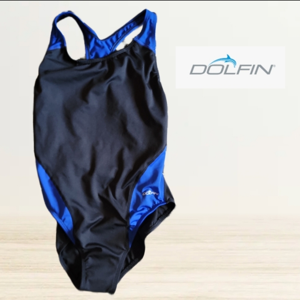 NWOT/ Dolfin Swimsuit